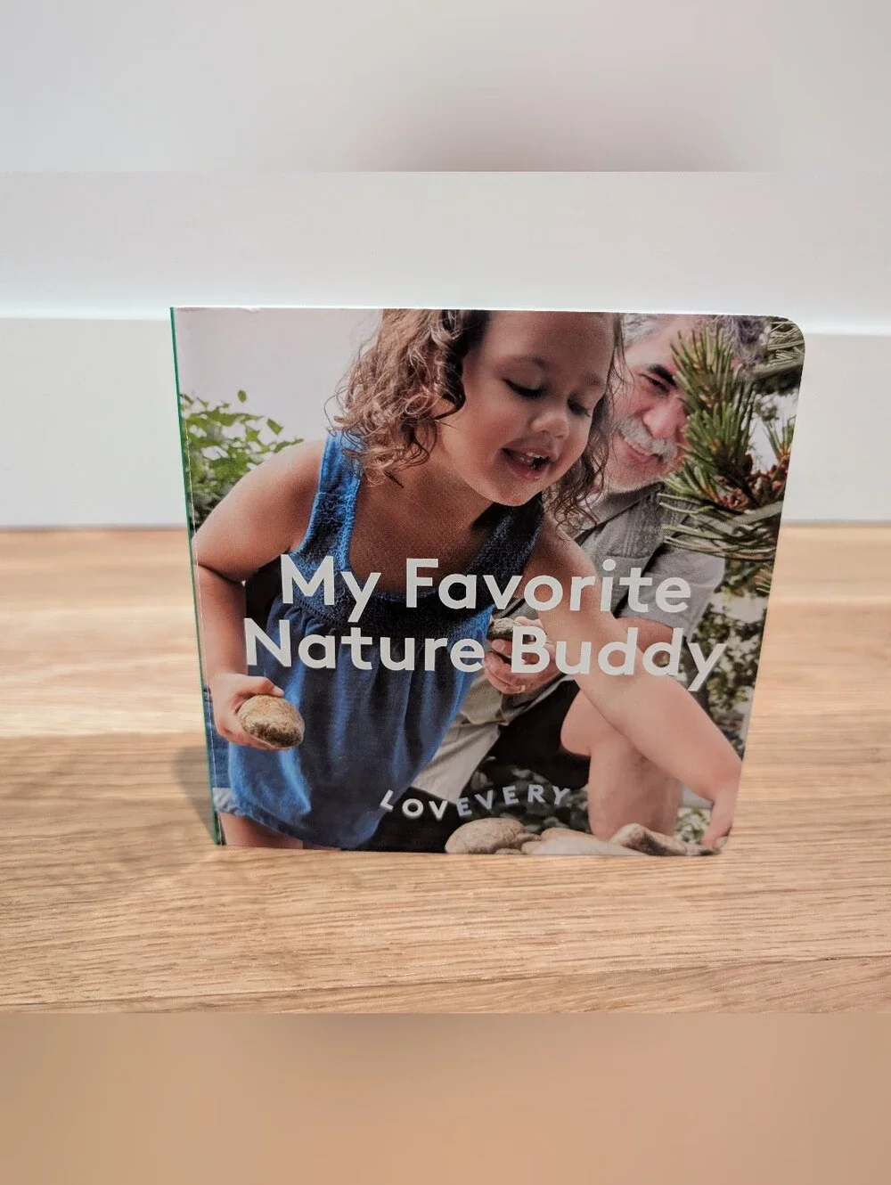 LOVEVERY cute collection